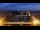 Webcam in Munich, 0.4 mi away