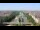 Webcam in Monaco di Baviera, 13 km