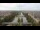 Webcam in München, 6.4 km entfernt
