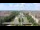 Webcam in Munich, 4.5 mi away