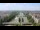 Webcam in Munich, 5 mi away
