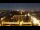 Webcam in Munich, 4.5 mi away