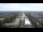 Webcam in Munich, 5.8 mi away