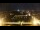 Webcam in Munich, 9.2 km