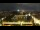 Webcam in Monaco di Baviera, 9.2 km