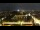 Webcam in Monaco di Baviera, 5.4 km