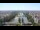 Webcam in Munich, 5 mi away