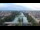 Webcam in Monaco di Baviera, 2.6 km