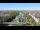 Webcam in Munich, 2.1 mi away