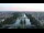 Webcam in Munich, 3.9 mi away