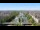 Webcam in Munich, 8 km