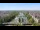 Webcam in Munich, 6 km