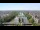 Webcam in Munich, 5 km