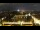 Webcam in München, 2.6 km