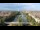 Webcam in Monaco di Baviera, 5.4 km