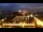 Webcam in Munich, 4.3 mi away