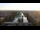 Webcam in Munich, 1.4 mi away