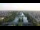 Webcam in Munich, 6 km