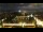 Webcam in München, 10.3 km