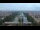 Webcam in Munich, 5 mi away