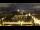 Webcam in Munich, 3.9 km