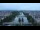 Webcam in München, 6.4 km