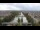 Webcam in Munich, 3.5 mi away