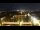 Webcam in Munich, 1.7 mi away