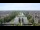 Webcam in Munich, 4.8 mi away