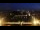 Webcam in Munich, 2.1 mi away