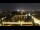 Webcam in Munich, 3.9 mi away