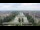 Webcam in Monaco di Baviera, 13 km