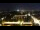 Webcam in Munich, 0.4 mi away