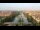 Webcam in Munich, 2.1 mi away