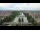 Webcam in München, 8.8 km