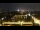 Webcam in Munich, 1.1 mi away