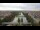 Webcam in Munich, 5 mi away