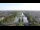 Webcam in Munich, 2.1 mi away