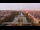 Webcam in Munich, 3.9 mi away