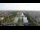 Webcam in Munich, 0.4 mi away