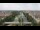 Webcam in Munich, 1.7 mi away