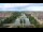 Webcam in Munich, 8.8 km