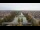 Webcam in Munich, 4.2 mi away