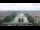 Webcam in Munich, 9.7 mi away