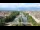 Webcam in München, 2.8 km