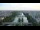 Webcam in Munich, 1 km