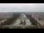 Webcam in München, 32.6 km entfernt