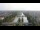 Webcam in Munich, 2.1 mi away