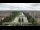 Webcam in Munich, 2.8 km