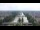 Webcam in Munich, 25.2 km